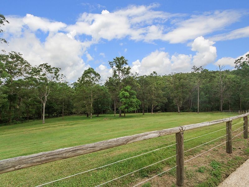 178 Country Crescent, Nerang QLD 4211
