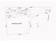 178 Country Crescent, Nerang QLD 4211 Floorplan