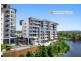 147/1-25 ParnellBoulevard, Robina QLD 4226