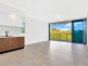 1315/397 Christine Avenue, Varsity Lakes QLD 4227