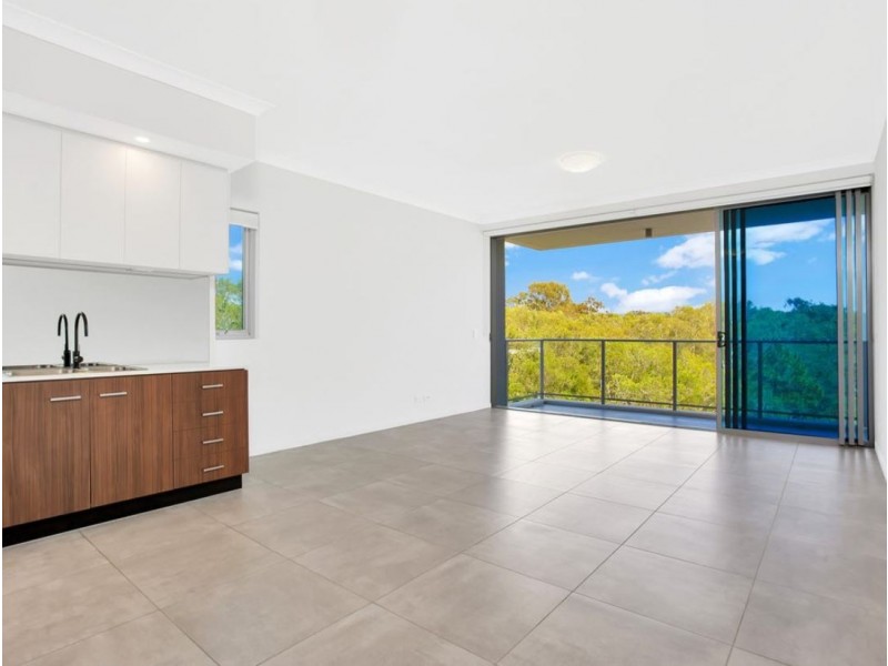 1315/397 Christine Avenue, Varsity Lakes QLD 4227