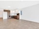 1315/397 Christine Avenue, Varsity Lakes QLD 4227