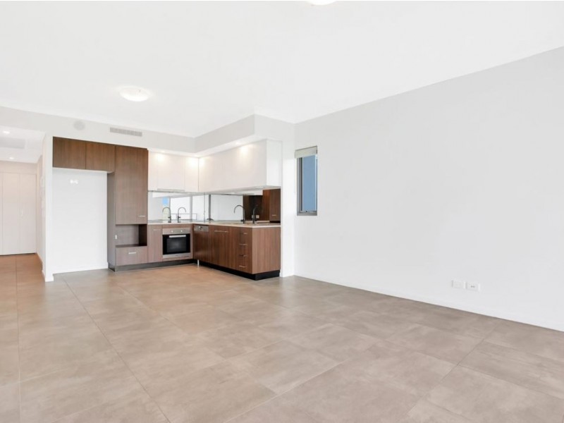 1315/397 Christine Avenue, Varsity Lakes QLD 4227