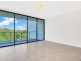 1315/397 Christine Avenue, Varsity Lakes QLD 4227