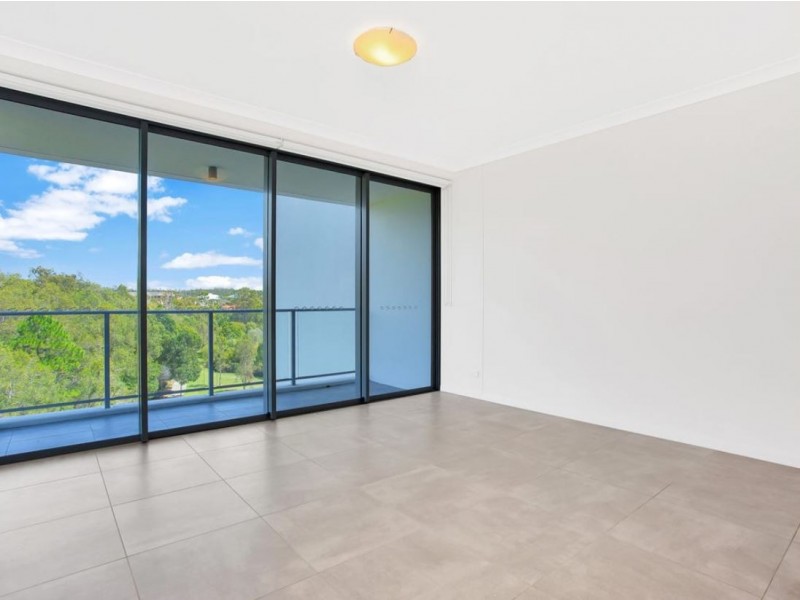 1315/397 Christine Avenue, Varsity Lakes QLD 4227