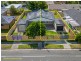 93 Mountain View Avenue, Miami QLD 4220