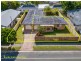 95 Mountain View Avenue, Miami QLD 4220
