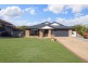 28 McRae Circuit, Pacific Pines QLD 4211