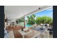 79 Albion Avenue, Miami QLD 4220