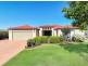 8 Leeds Close, Arundel QLD 4214