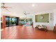 8 Leeds Close, Arundel QLD 4214