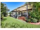 8 Leeds Close, Arundel QLD 4214