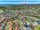 8 Leeds Close, Arundel QLD 4214