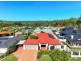 8 Leeds Close, Arundel QLD 4214