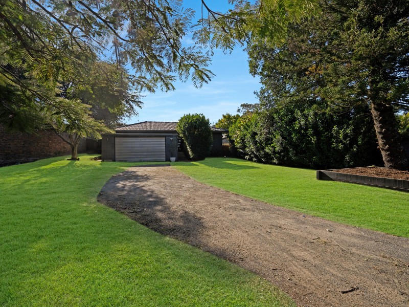 59 Skyline Terrace, Burleigh Heads QLD 4220