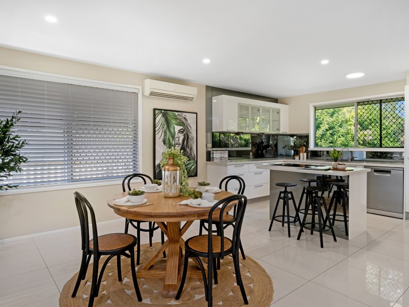 59 Skyline Terrace, Burleigh Heads QLD 4220