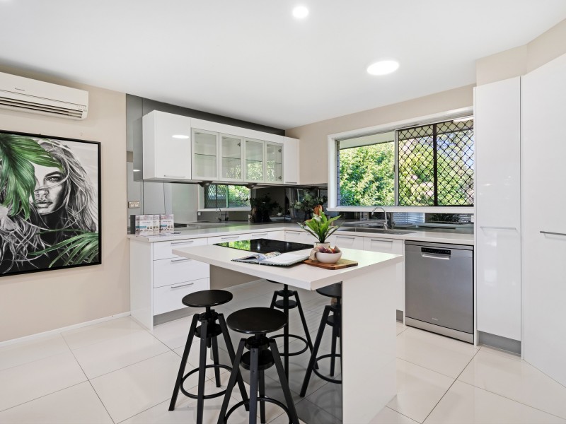 59 Skyline Terrace, Burleigh Heads QLD 4220