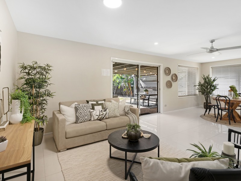 59 Skyline Terrace, Burleigh Heads QLD 4220