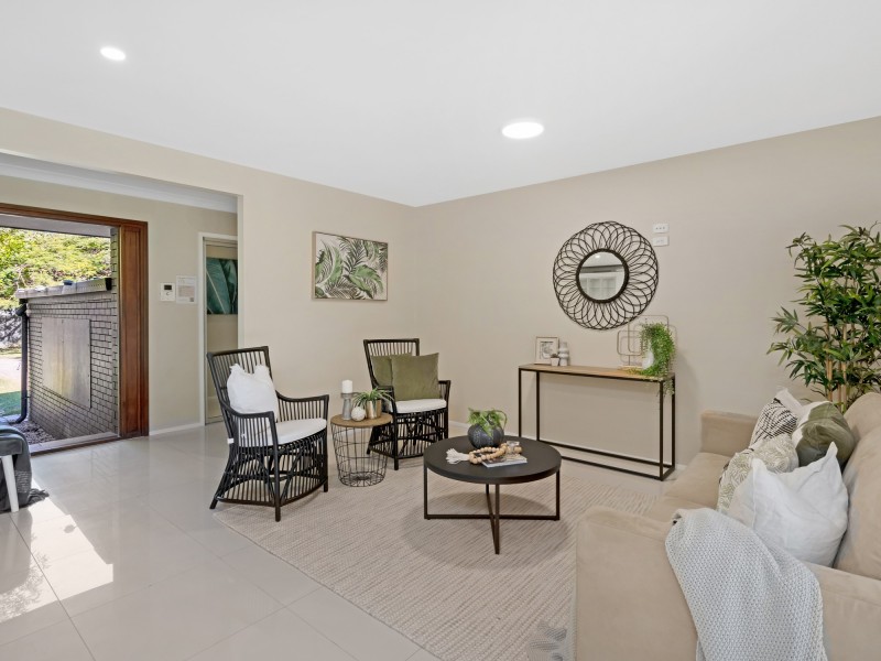 59 Skyline Terrace, Burleigh Heads QLD 4220