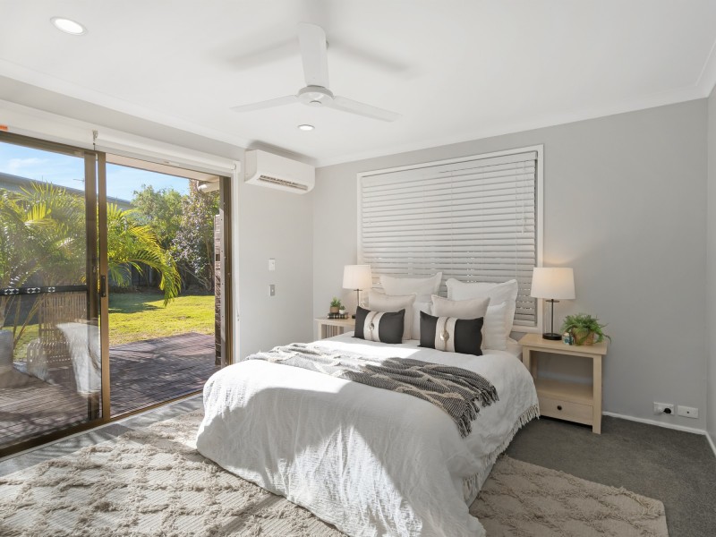 59 Skyline Terrace, Burleigh Heads QLD 4220