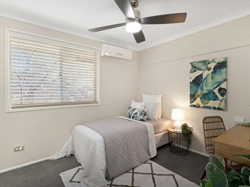 59 Skyline Terrace, Burleigh Heads QLD 4220