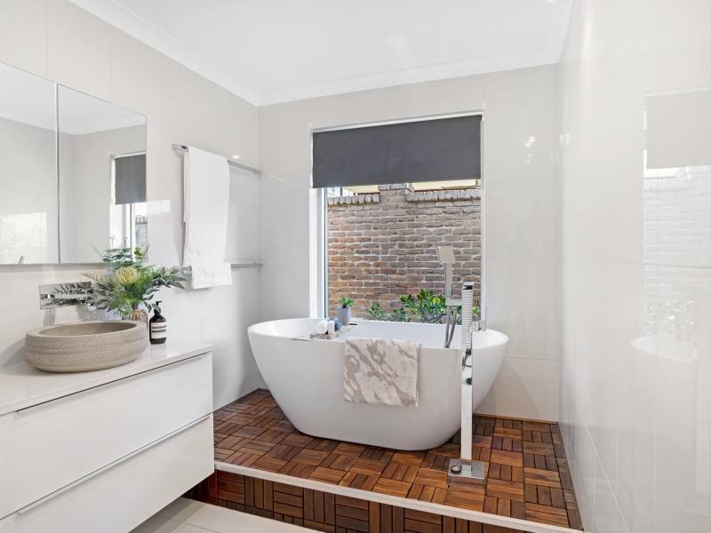 59 Skyline Terrace, Burleigh Heads QLD 4220