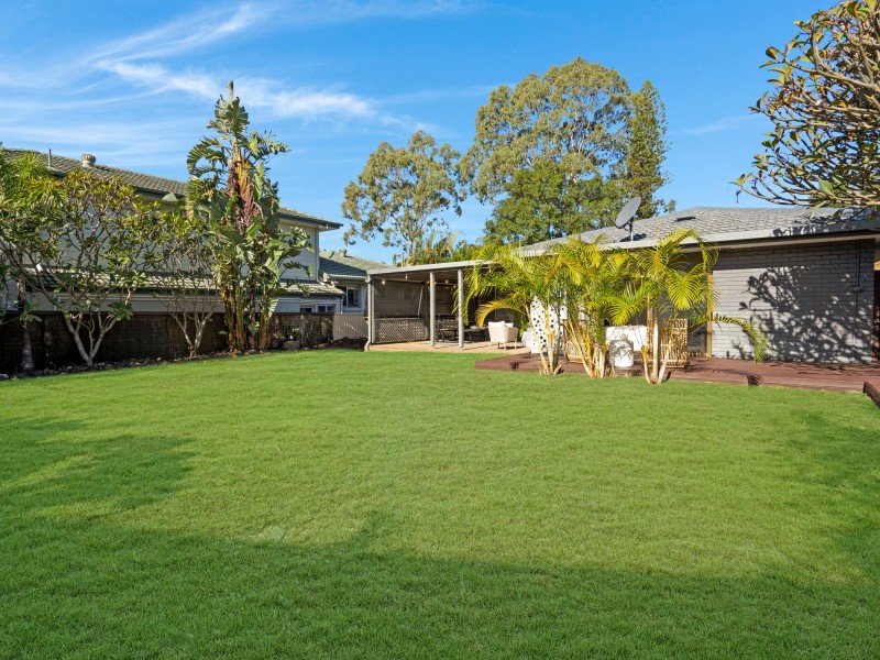 59 Skyline Terrace, Burleigh Heads QLD 4220