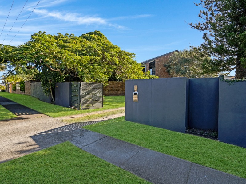 59 Skyline Terrace, Burleigh Heads QLD 4220