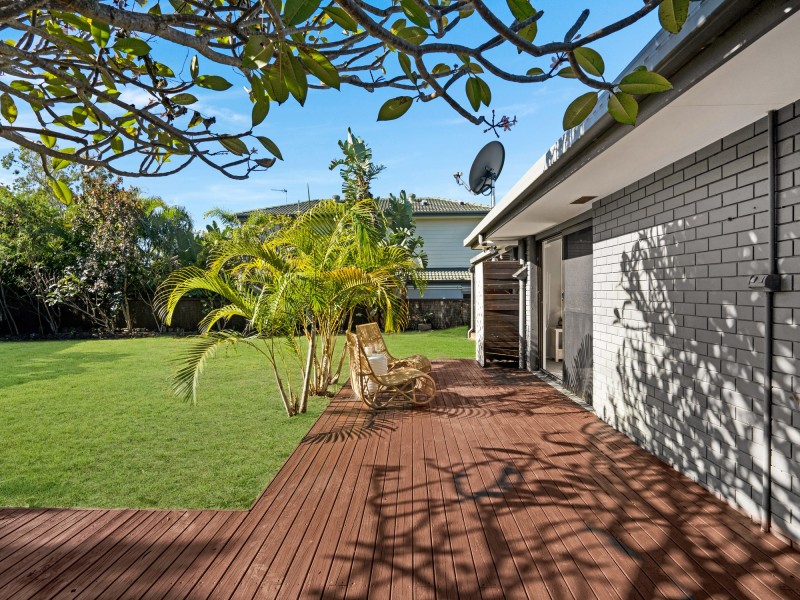 59 Skyline Terrace, Burleigh Heads QLD 4220
