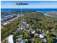 59 Skyline Terrace, Burleigh Heads QLD 4220