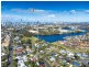 62 Collins Crescent, Benowa QLD 4217