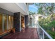 29/45 Lancashire Drive, Mudgeeraba QLD 4213