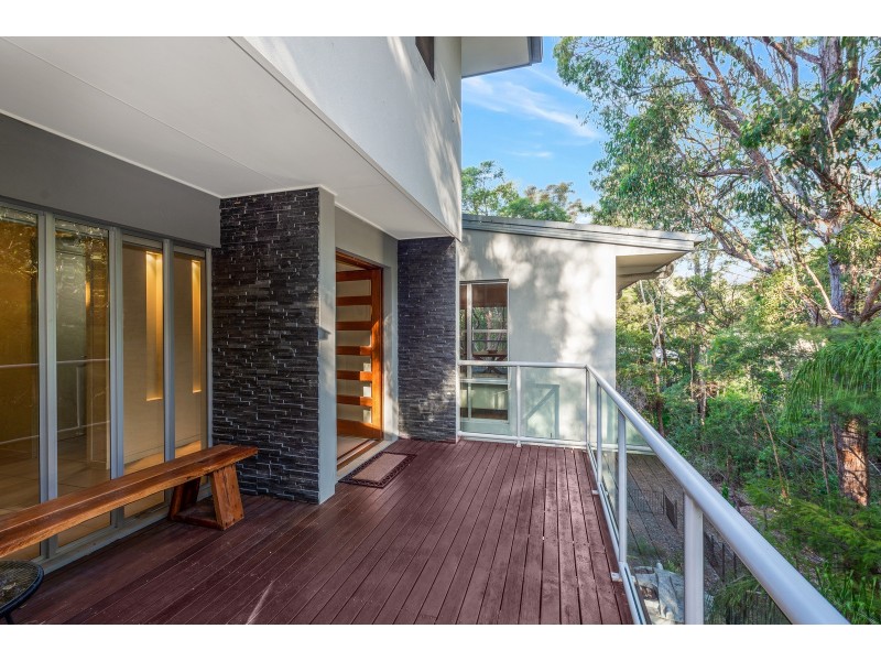 29/45 Lancashire Drive, Mudgeeraba QLD 4213