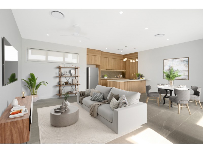 60 Falconer Street, Southport QLD 4215