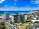 21009/1328 Gold Coast Highway, Palm Beach QLD 4221
