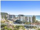 21009/1328 Gold Coast Highway, Palm Beach QLD 4221
