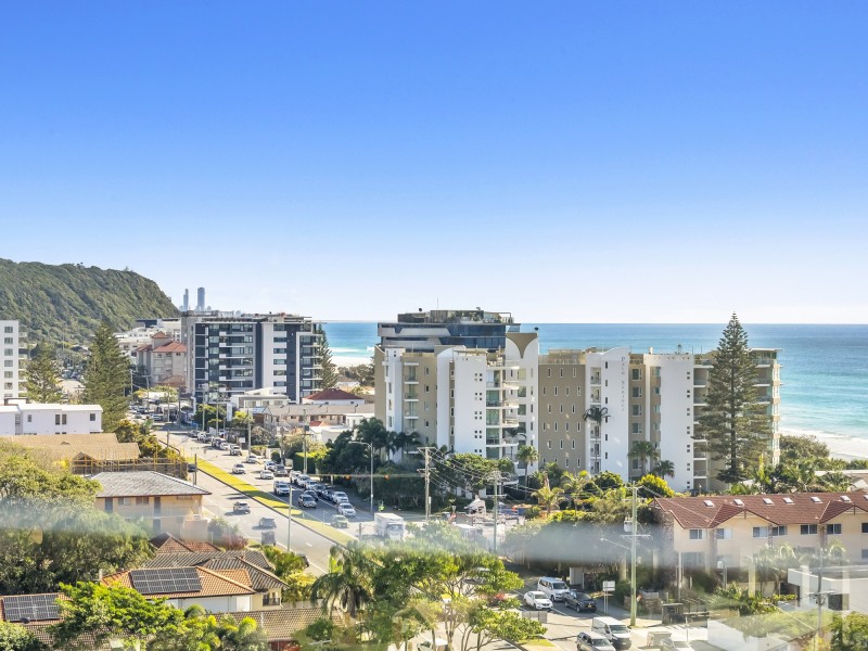 21009/1328 Gold Coast Highway, Palm Beach QLD 4221