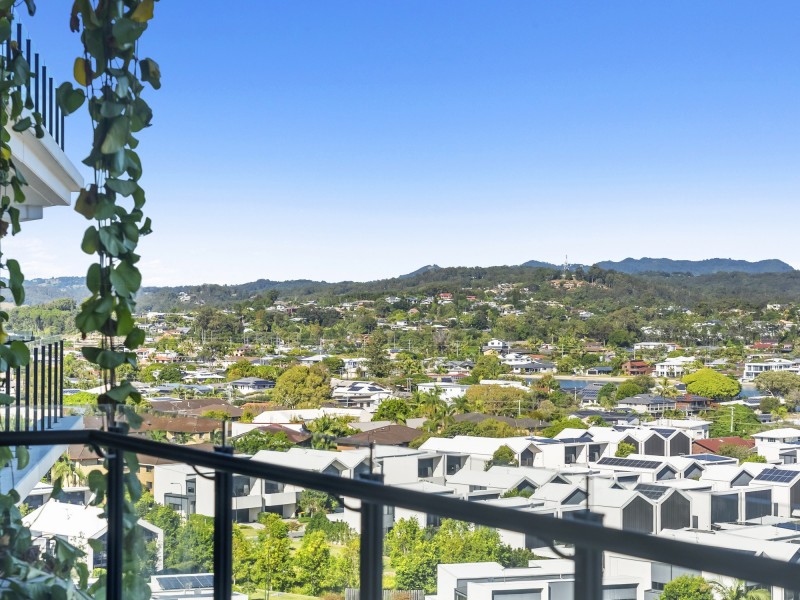 21009/1328 Gold Coast Highway, Palm Beach QLD 4221