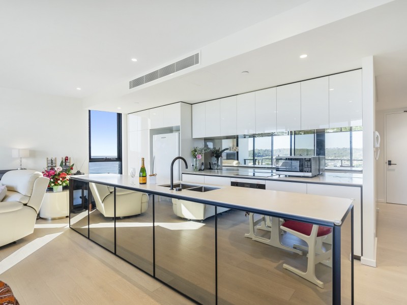 21009/1328 Gold Coast Highway, Palm Beach QLD 4221