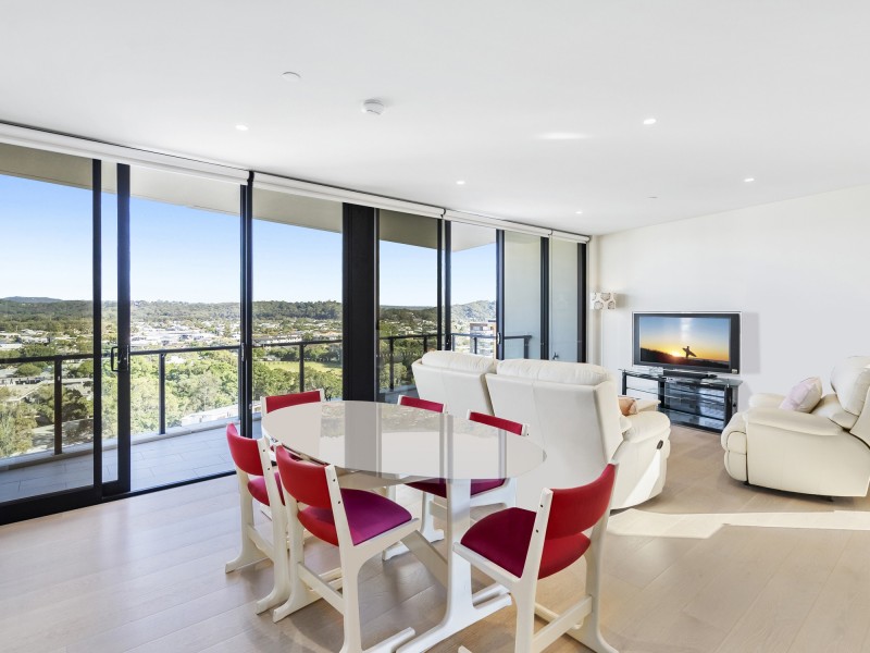 21009/1328 Gold Coast Highway, Palm Beach QLD 4221