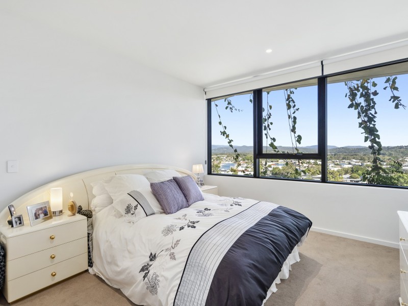 21009/1328 Gold Coast Highway, Palm Beach QLD 4221