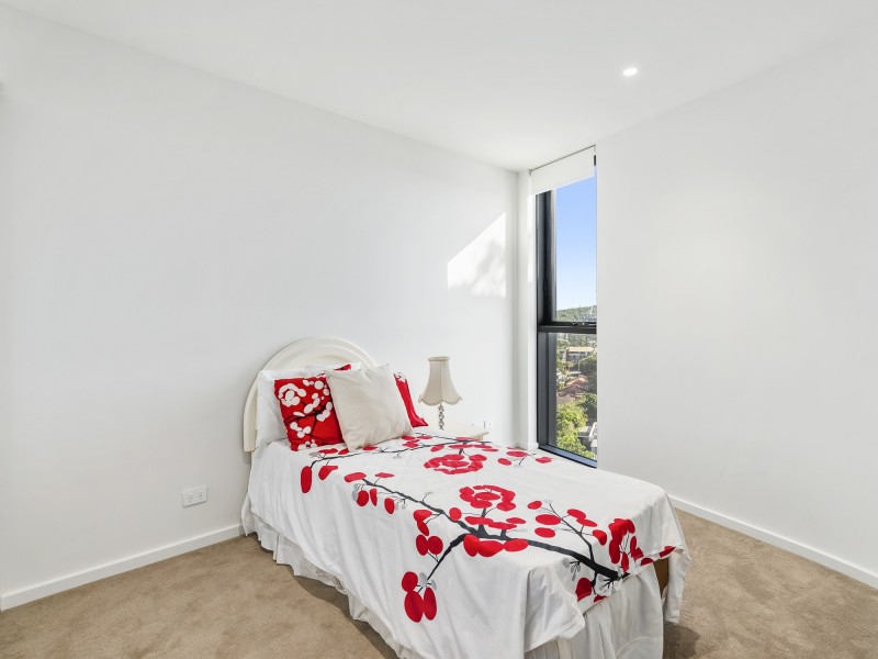 21009/1328 Gold Coast Highway, Palm Beach QLD 4221