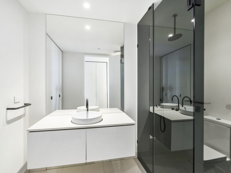 21009/1328 Gold Coast Highway, Palm Beach QLD 4221