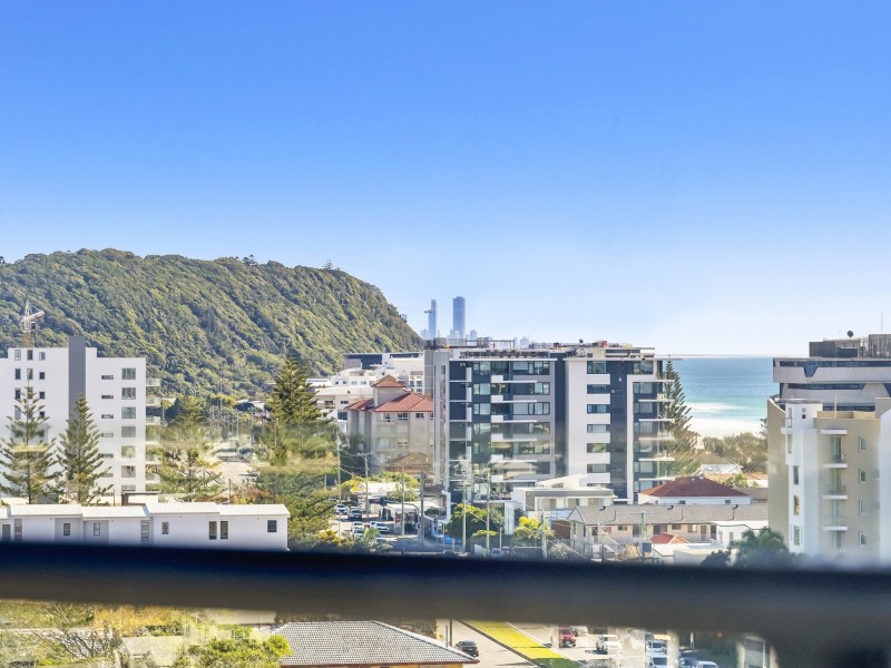 21009/1328 Gold Coast Highway, Palm Beach QLD 4221