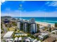 21009/1328 Gold Coast Highway, Palm Beach QLD 4221