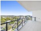 21009/1328 Gold Coast Highway, Palm Beach QLD 4221