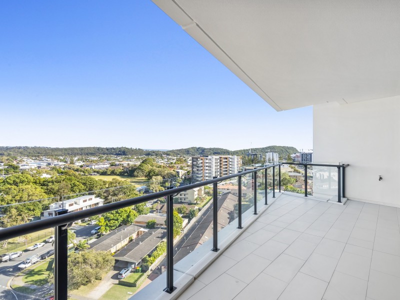 21009/1328 Gold Coast Highway, Palm Beach QLD 4221