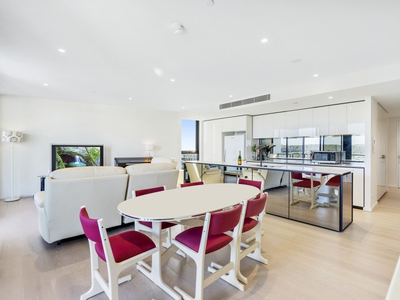 21009/1328 Gold Coast Highway, Palm Beach QLD 4221