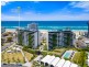 21009/1328 Gold Coast Highway, Palm Beach QLD 4221
