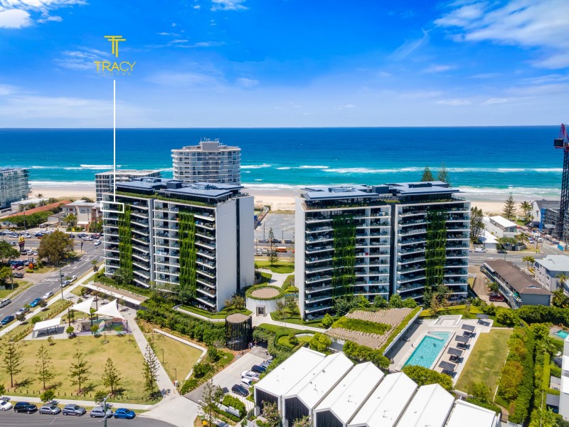 21009/1328 Gold Coast Highway, Palm Beach QLD 4221